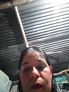 Snapshot of perversumm chatting on September 24, 2025, 12:47 am perversumm online show from September 24, 2025, 12:47 am