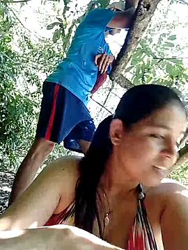 Snapshot of perversumm chatting on September 27, 2025, 7:19 pm perversumm online show from September 27, 2025, 7:19 pm