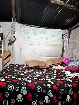 Snapshot of perversumm chatting on September 29, 2025, 3:44 am perversumm online show from September 29, 2025, 3:44 am