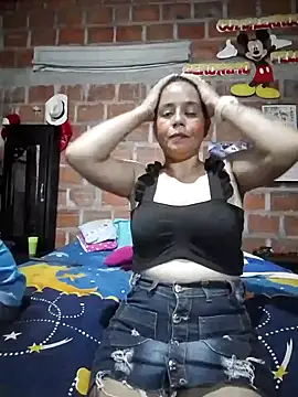 Snapshot of perversumm chatting on November 7, 2025, 11:49 pm perversumm online show from November 7, 2025, 11:49 pm