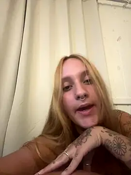 Snapshot of casaltattoosex chatting on January 5, 2026, 10:57 pm casaltattoosex online show from January 5, 2026, 10:57 pm