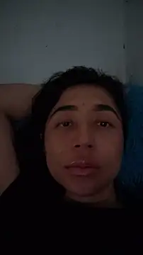 Snapshot of Elowyn chatting on October 28, 2025, 5:15 pm Elowyn online show from October 28, 2025, 5:15 pm