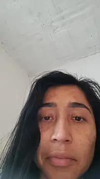 Snapshot of Elowyn chatting on November 28, 2025, 6:43 pm Elowyn online show from November 28, 2025, 6:43 pm