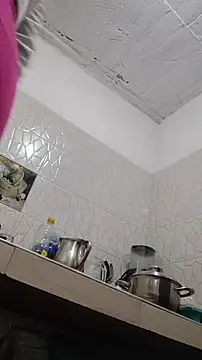 Snapshot of Elowyn chatting on December 4, 2025, 8:17 pm Elowyn online show from December 4, 2025, 8:17 pm