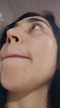 Snapshot of Elowyn chatting on February 12, 2026, 9:54 pm Elowyn online show from February 12, 2026, 9:54 pm