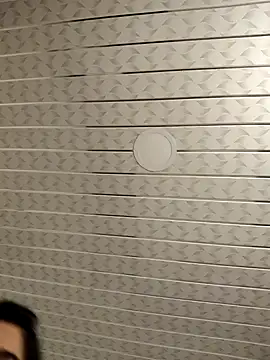 Snapshot of Elowyn chatting on February 15, 2026, 1:46 am Elowyn online show from February 15, 2026, 1:46 am