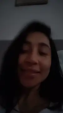 Snapshot of Elowyn chatting on March 22, 2026, 1:25 pm Elowyn online show from March 22, 2026, 1:25 pm