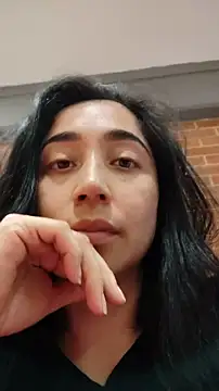 Elowyn online show from June 4, 2026, 10:16 pm
