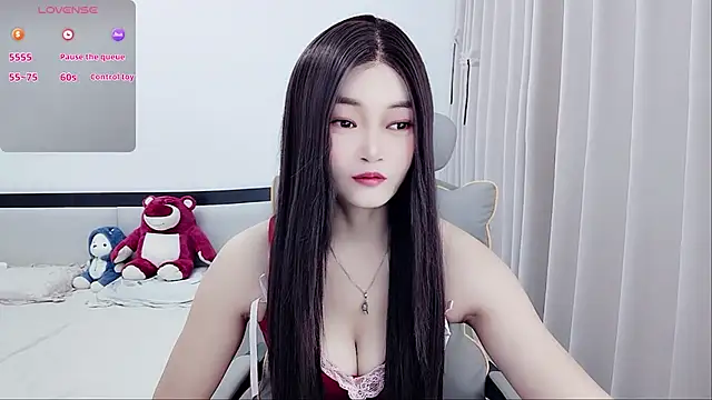 susu66888 online show from September 24, 2025, 4:27 am