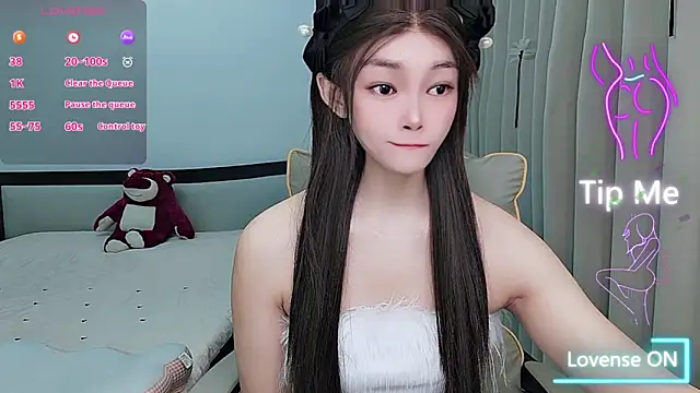 susu66888 online show from April 30, 2026, 1:56 am