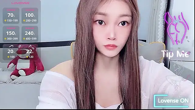 susu66888 online show from June 7, 2026, 5:55 am