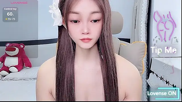 susu66888 online show from June 8, 2026, 4:46 am