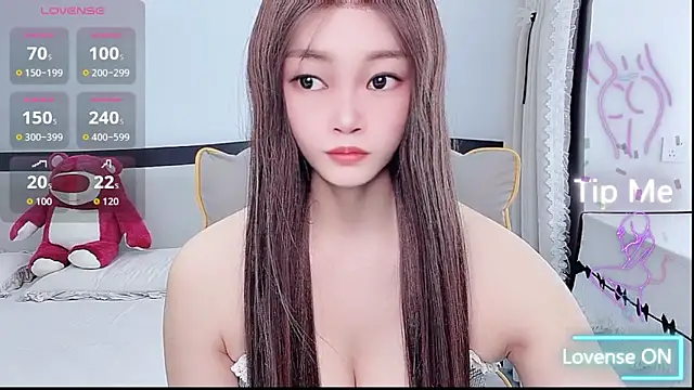 susu66888 online show from June 9, 2026, 4:24 am