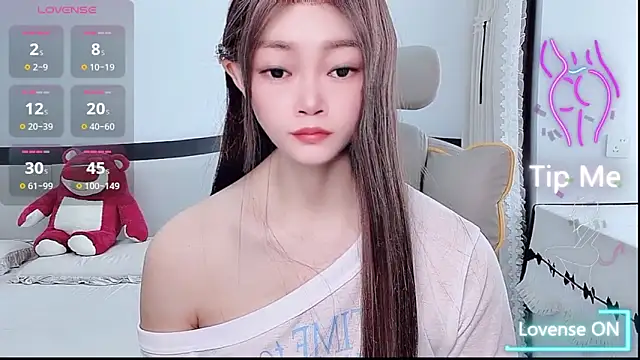 susu66888 online show from June 11, 2026, 2:53 am