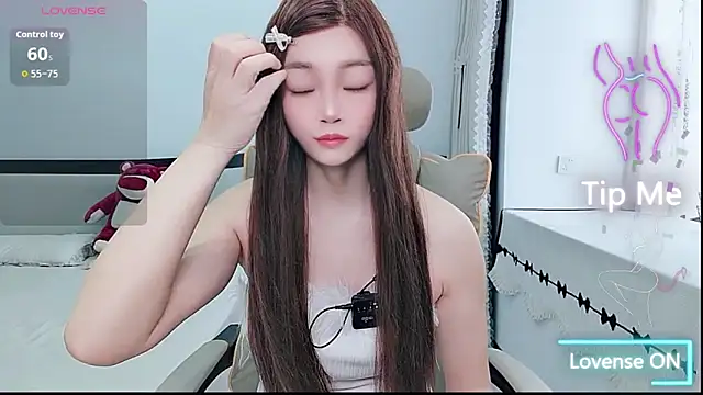 susu66888 online show from June 13, 2026, 1:36 am