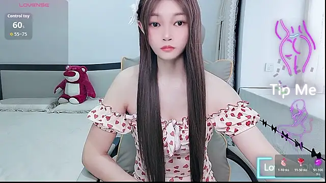 susu66888 online show from June 18, 2026, 2:45 am