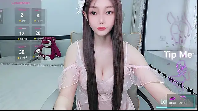 susu66888 online show from June 19, 2026, 2:16 am