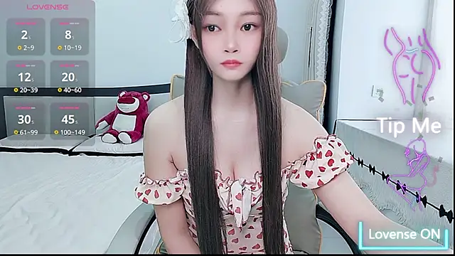 susu66888 online show from June 25, 2026, 6:18 am