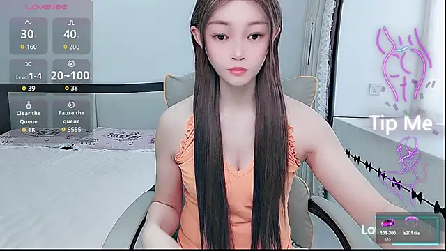 susu66888 online show from June 28, 2026, 6:30 am