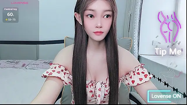 susu66888 online show from June 29, 2026, 4:41 am