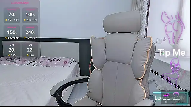 susu66888 online show from July 7, 2026, 6:47 am