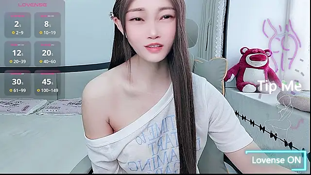 susu66888 online show from July 19, 2026, 4:27 am