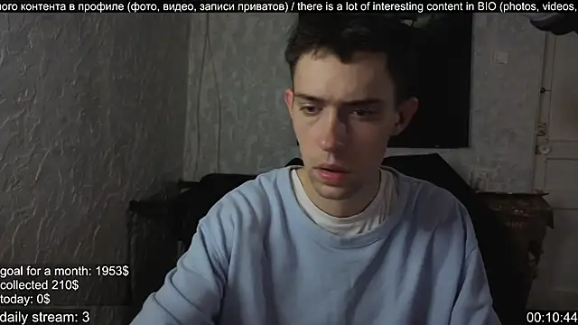 w0rkman online show from October 9, 2025, 12:08 am