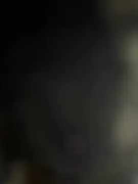Snapshot of dilu98 chatting on February 9, 2026, 1:31 am dilu98 online show from February 9, 2026, 1:31 am