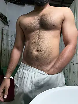 Snapshot of dilu98 chatting on June 26, 2026, 3:22 am dilu98 online show from June 26, 2026, 3:22 am