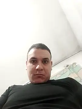 calfran online show from April 30, 2026, 3:57 am