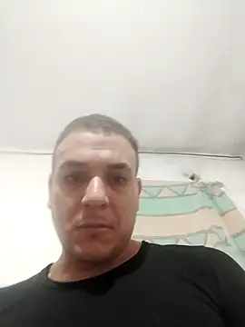 calfran online show from May 1, 2026, 6:18 am