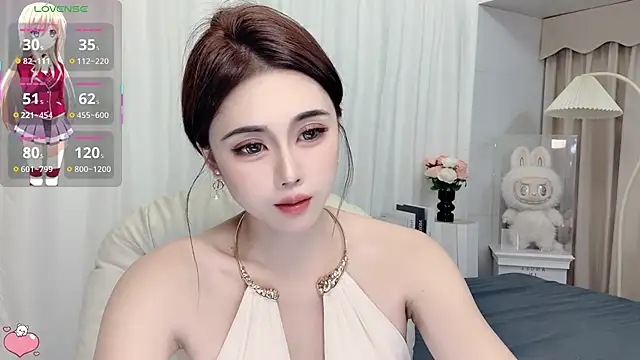 Snapshot of Alma_va chatting on July 12, 2026, 2:08 pm Alma va online show from July 12, 2026, 2:08 pm