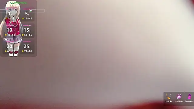 Snapshot of Alma_va chatting on August 2, 2026, 10:03 am Alma va online show from August 2, 2026, 10:03 am