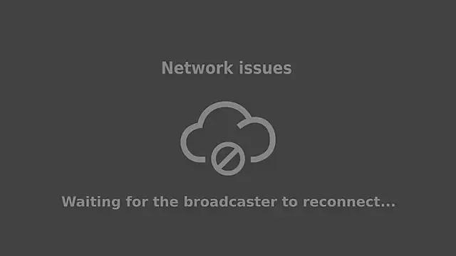 MilanaPure online show from January 2, 2025, 5:18 pm