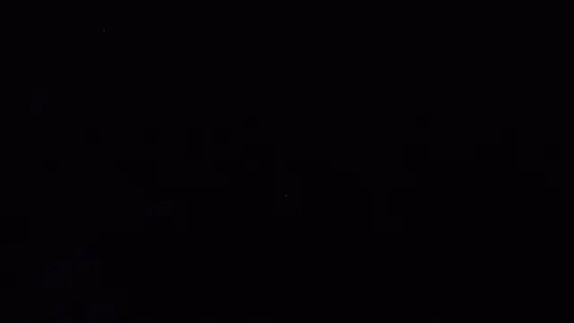Snapshot of VanessaRey_ chatting on June 22, 2026, 7:49 am VanessaRey online show from June 22, 2026, 7:49 am