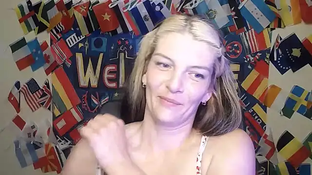 Snapshot of VanessaRey_ chatting on June 29, 2026, 7:03 am VanessaRey online show from June 29, 2026, 7:03 am