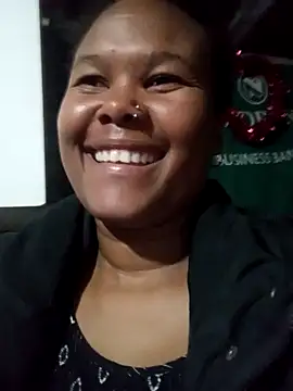 Snapshot of AriesCake chatting on June 18, 2026, 5:08 am AriesCake online show from June 18, 2026, 5:08 am