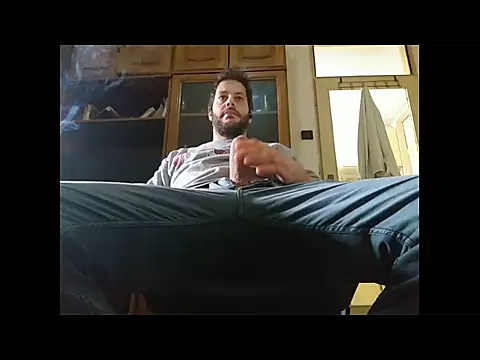 Snapshot of mili_12345 chatting on September 30, 2025, 11:48 am mili 12345 online show from September 30, 2025, 11:48 am