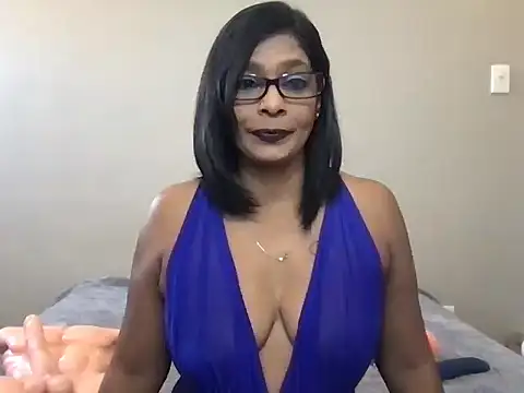 Snapshot of indianrose09 chatting on November 21, 2025, 8:46 am indianrose09 online show from November 21, 2025, 8:46 am