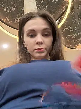 MilaBee online show from February 11, 2026, 6:29 am