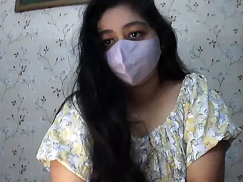 Snapshot of sonali4 chatting on September 26, 2025, 10:52 am sonali4 online show from September 26, 2025, 10:52 am