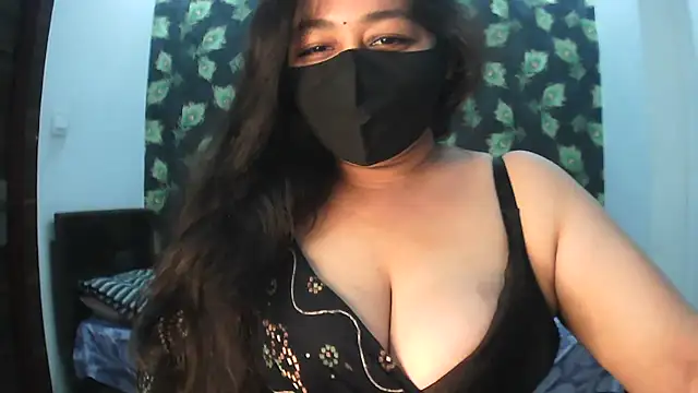 Snapshot of sonali4 chatting on May 31, 2026, 6:09 pm sonali4 online show from May 31, 2026, 6:09 pm