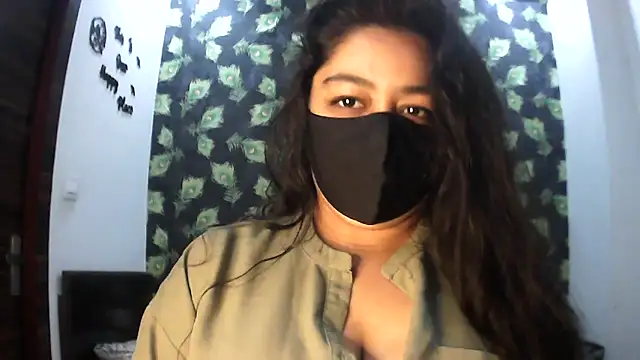 Snapshot of sonali4 chatting on June 2, 2026, 11:01 am sonali4 online show from June 2, 2026, 11:01 am