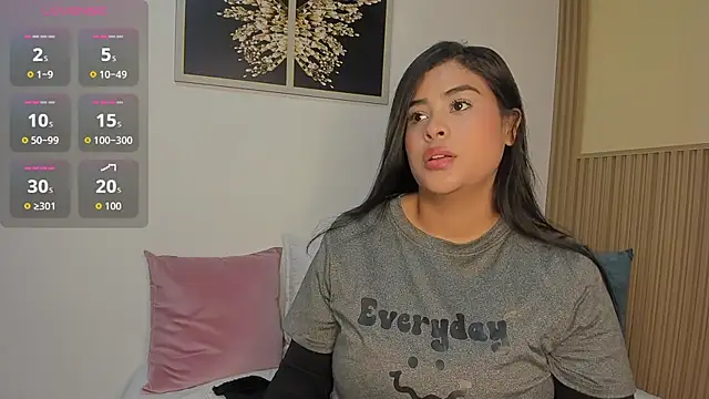 Snapshot of sharonscoth chatting on September 11, 2025, 9:04 pm sharonscoth online show from September 11, 2025, 9:04 pm