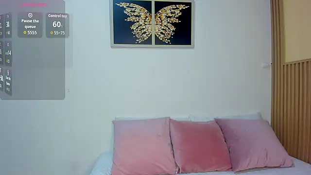 Snapshot of sharonscoth chatting on October 11, 2025, 8:29 pm sharonscoth online show from October 11, 2025, 8:29 pm