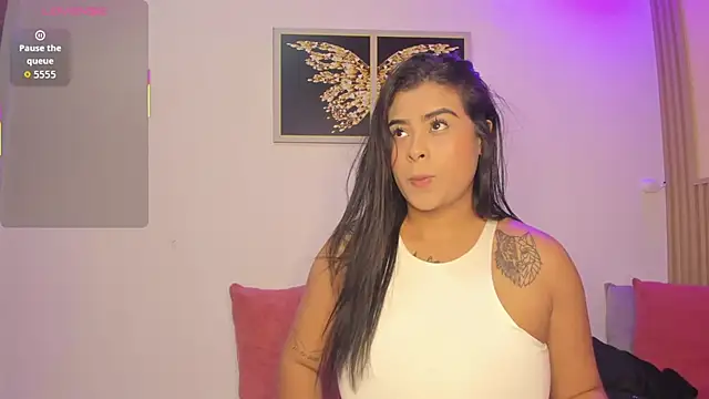 Snapshot of sharonscoth chatting on November 17, 2025, 10:26 pm sharonscoth online show from November 17, 2025, 10:26 pm