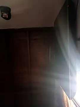 sharonscoth online show from July 23, 2026, 4:16 pm