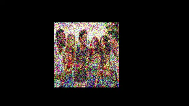 test model olalla online show from February 27, 2026, 11:43 am