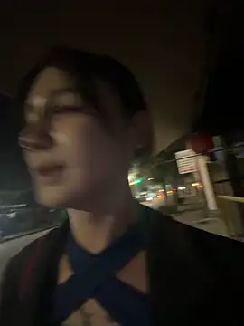 Rainbow-sweet online show from February 10, 2026, 5:17 pm