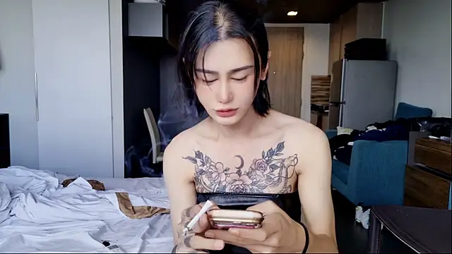 Rainbow-sweet online show from June 25, 2026, 10:42 am